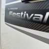 Coachman festival 545 2018 (1) (Medium)