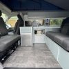 RV70 MOF VW Venture Vision White Used campervan (12) (Medium)