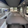 RV70 MOF VW Venture Vision White Used campervan (19) (Medium)