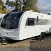Bailey Alicanto Evors 2023 new caravan (2) (Medium)