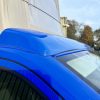 VW 2017 AK67FNF redline sport summer blue medium (19)