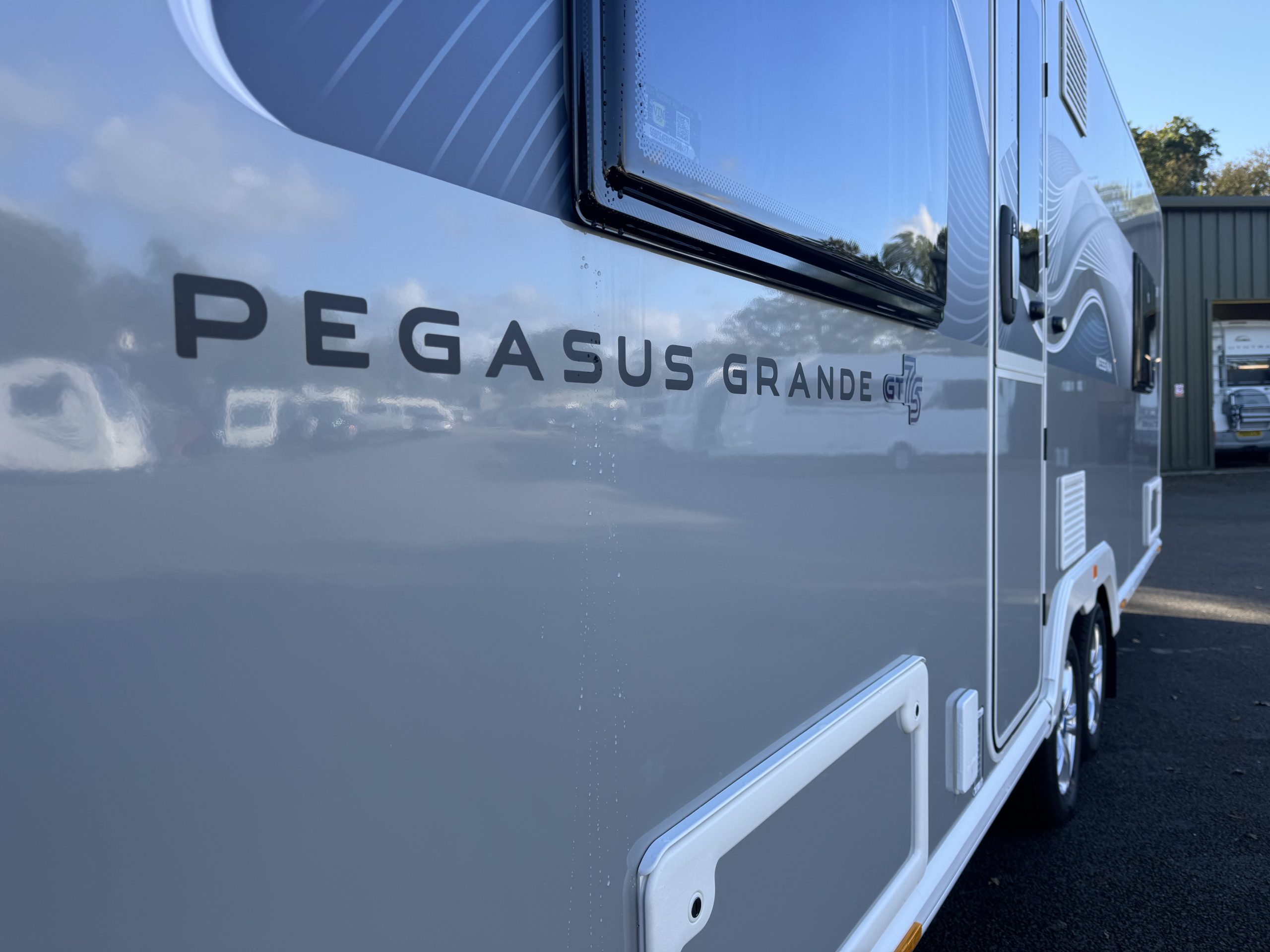 Bailey Pegasus Grande Messina GT75 2024 (4)