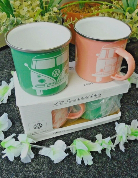 Gifts