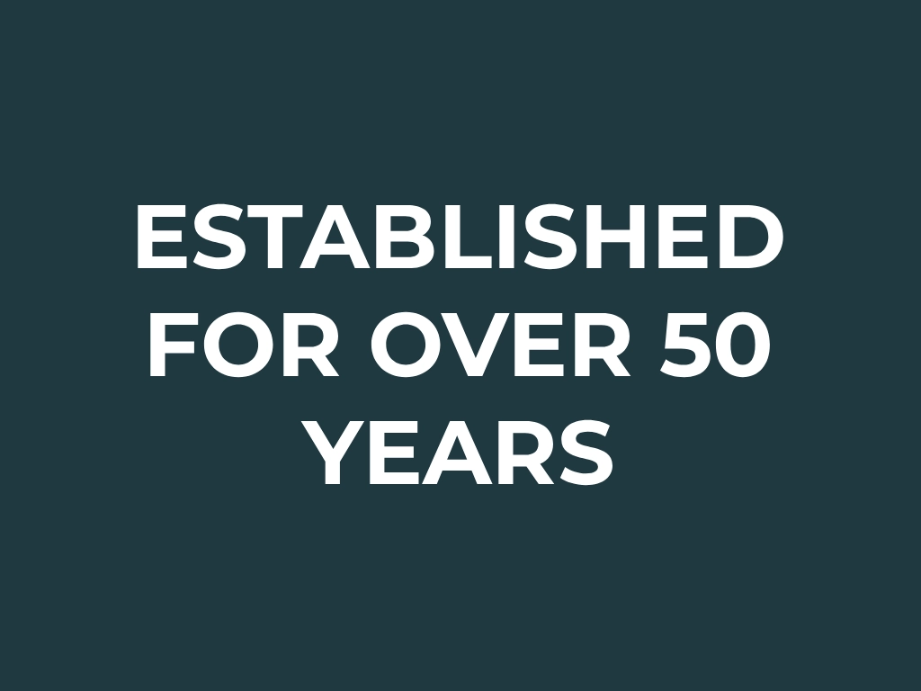 Website Advert Add-Ins – Established For Over 50 Years