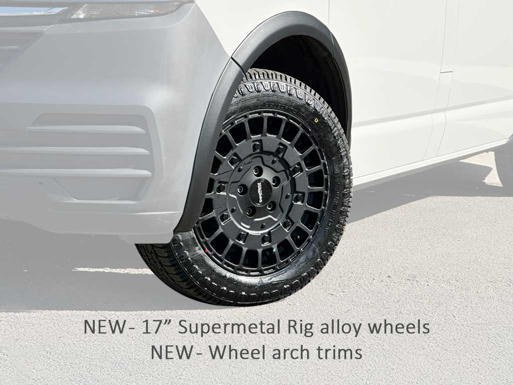Swamper-look—Rig-alloys-and-wheel-arch-trims