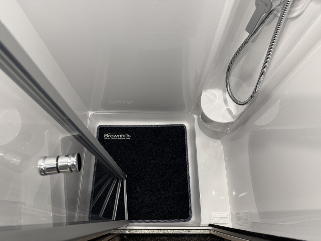 Elddis Evolution 185 2021 (3) (Medium)