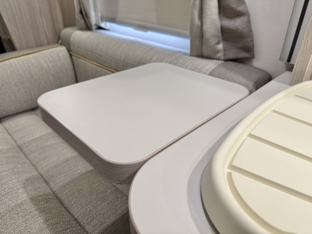 Elddis Evolution 185 2021 (41) (Medium)