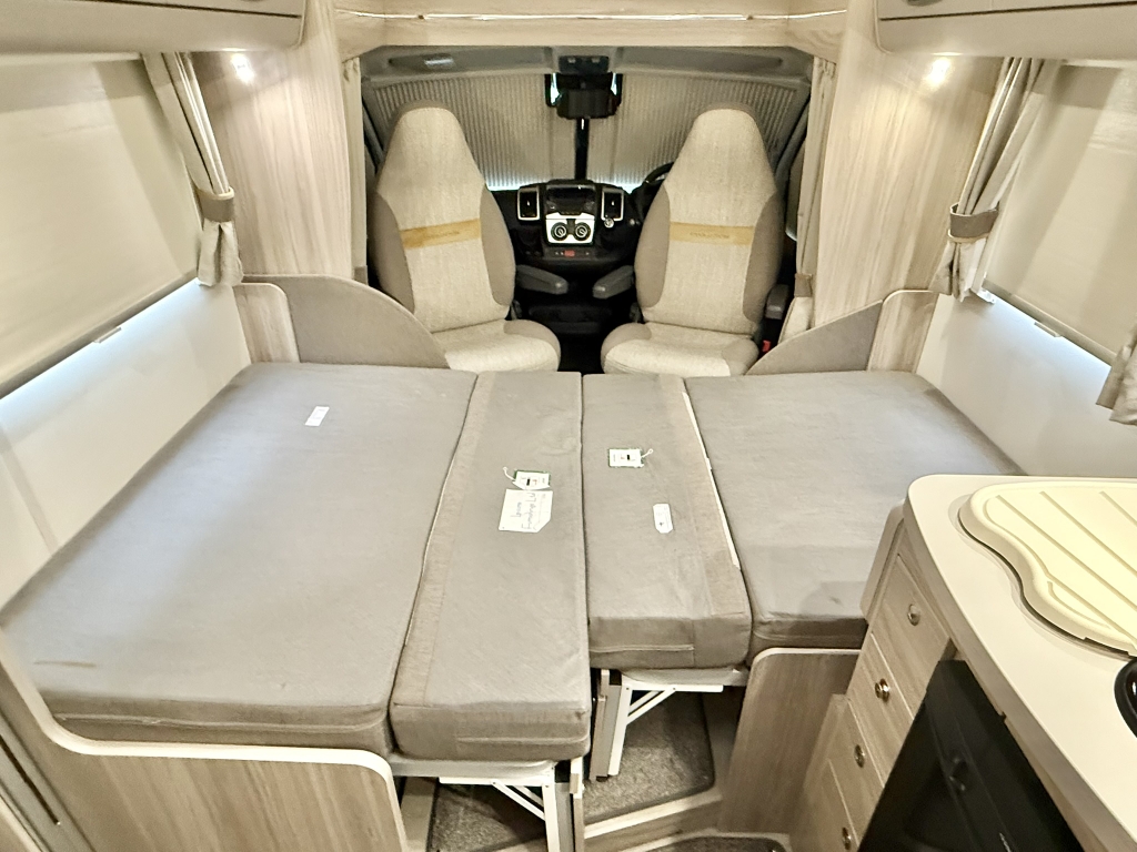 Elddis Evolution 185 2021 (44) (Medium)