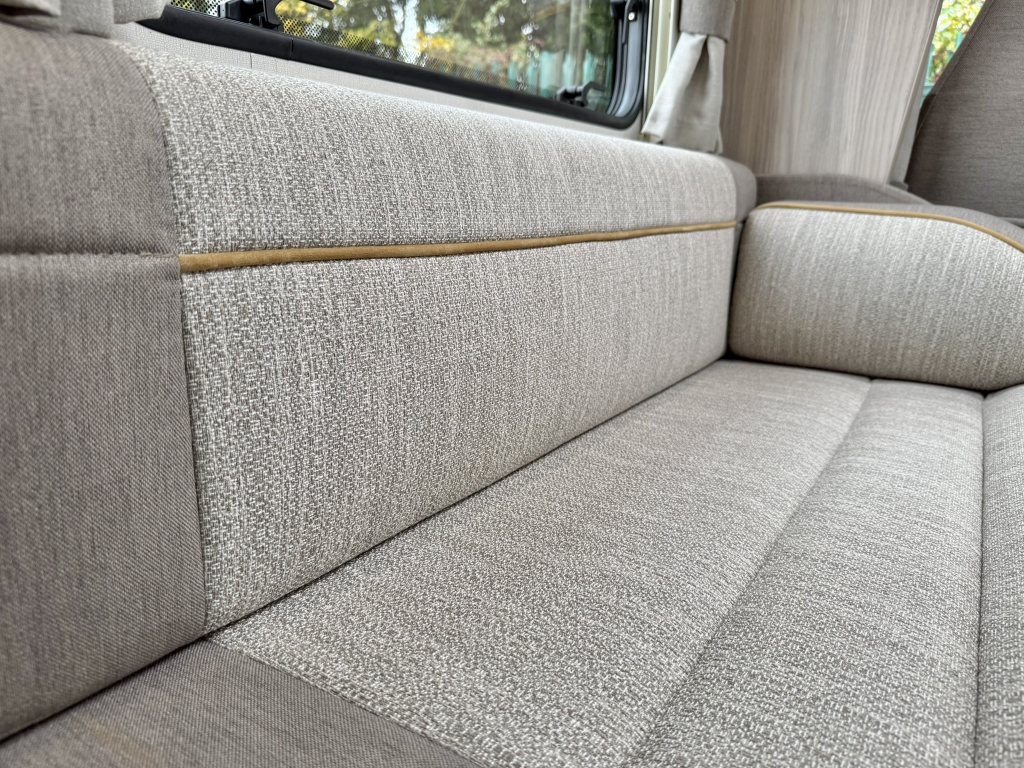Elddis Evolution 185 2021 (8) (Medium)