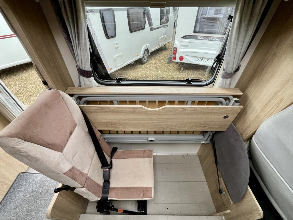 Elddis Impressa, 2019 (3) (Medium)