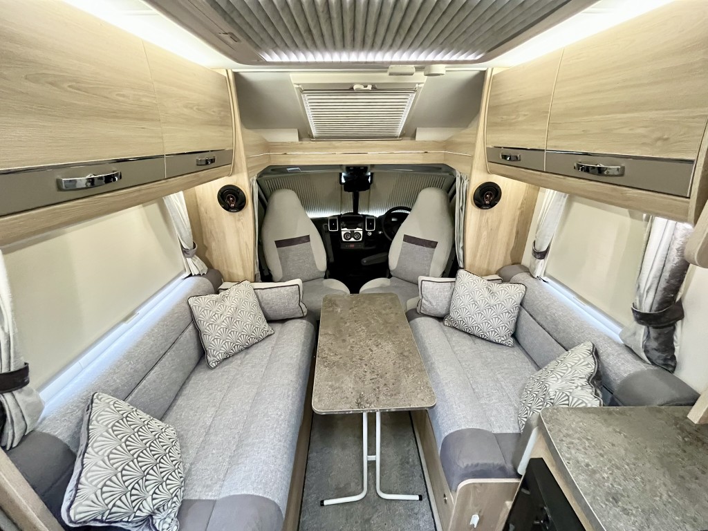 Elddis Impressa, 2019 (9) (Medium)