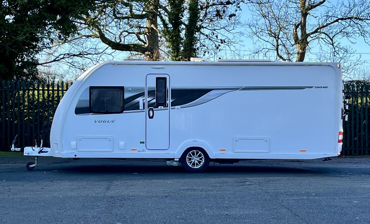 Swift Vogue 580 SB (1) (Medium)